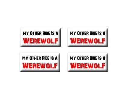 Decals Sticker Stand SS-SET-C-2544