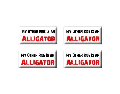 Decals Sticker Stand SS-SET-C-2551