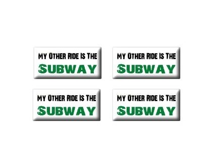 Decals Sticker Stand SS-SET-C-2561