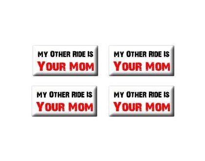 Decals Sticker Stand SS-SET-C-2563