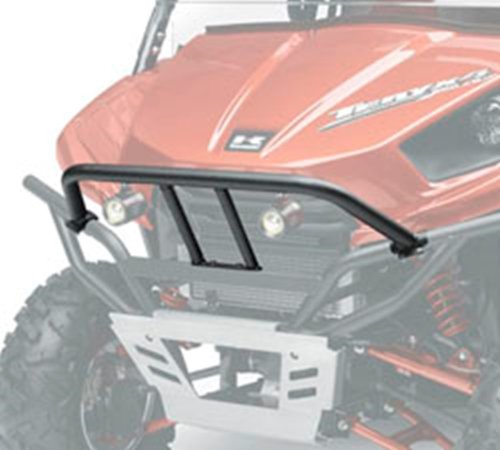 Grille & Brush Guards Kawasaki 99994-0379