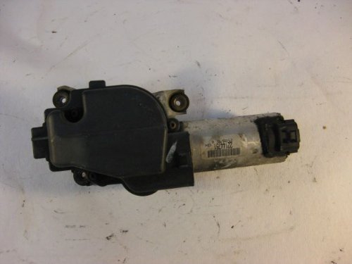 Wiper Heritage 620-00821C