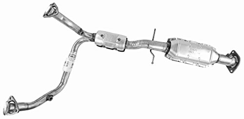 Catalytic Converters Walker 82675
