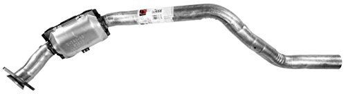 Catalytic Converters Walker 82688