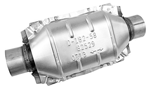 Catalytic Converters Walker 82529