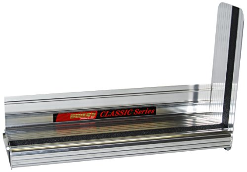 Running Boards Owens OCR72408-01
