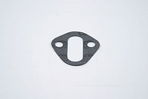 Gaskets SCE Gaskets 11106
