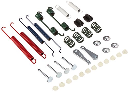 Drum Hardware Kits Centric 118.33023