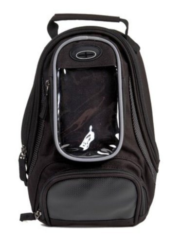 Tank Bags Dream Apparel TNK196