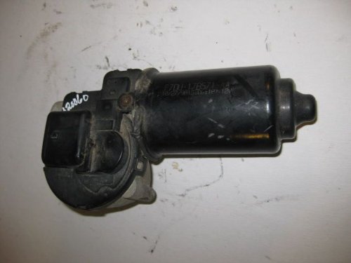 00 01 02 03 04 05 06 07 Ford Taurus Windshield Wiper Motor Wiper Heritage 620-00844