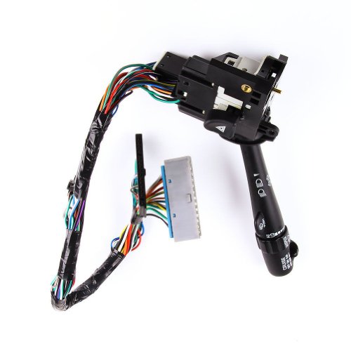 Turn Signal Hexautoparts SH002