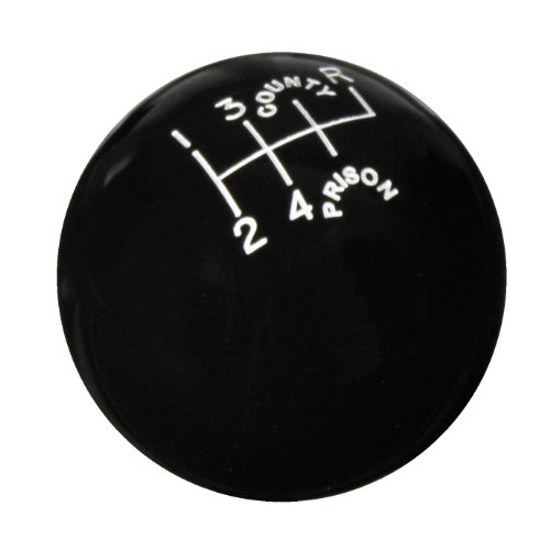 Body Speed Dawg SK501-CPW-6RUR