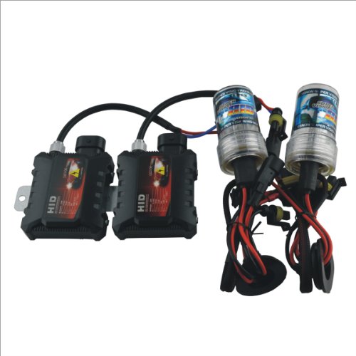 Electrical Carking CS-81