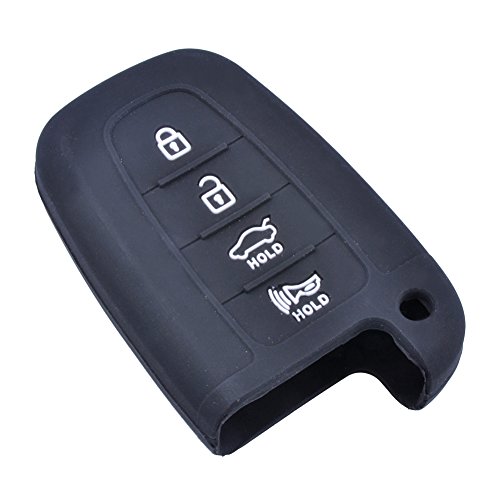 Electronics Features  EZ 9001