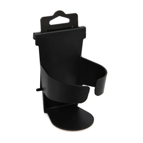 Cup Holders Astra Depot C00786A1-2
