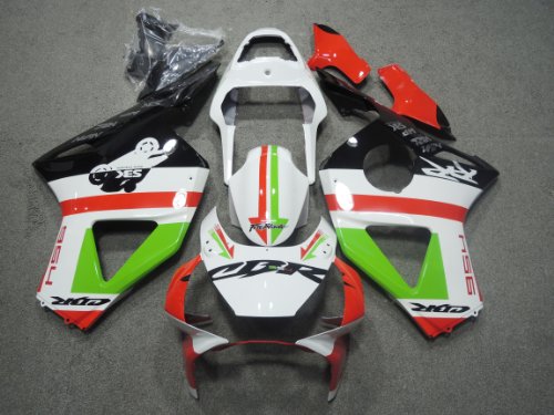 Fairing Kits ZXMOTO ZMH0903PWG48