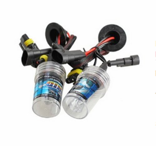 Electrical lsqSTAR ST-55w-H11-4300K0