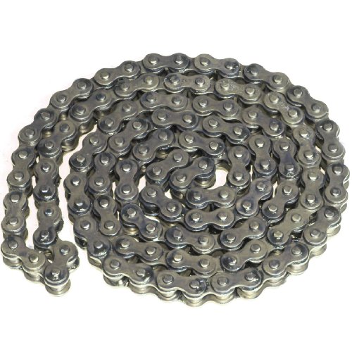 Chains Caltric CH180/12