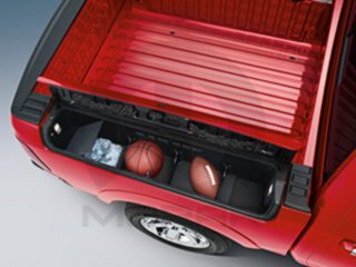 Cargo Liners Mopar 82213570