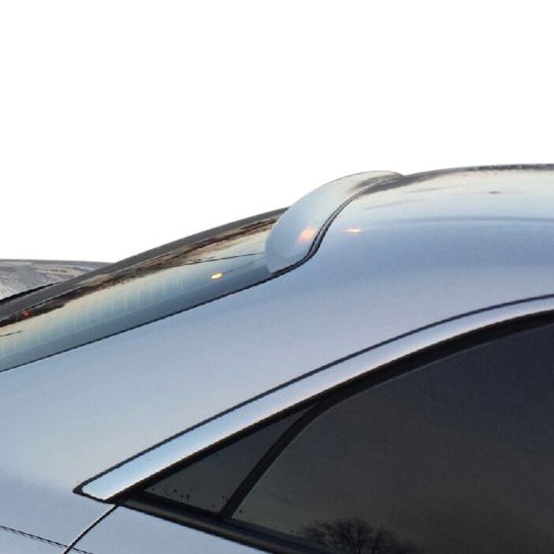 Body Spoiler King 700814235222