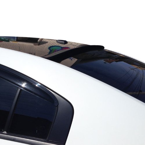 Body Spoiler King 700814236694