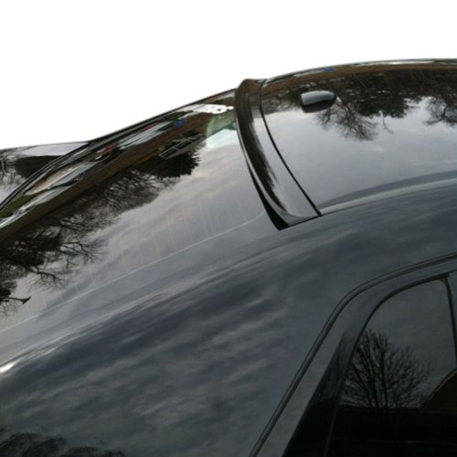 Body Spoiler King 700814235505