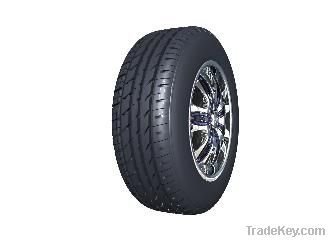 Car GOFORM GFG1000353