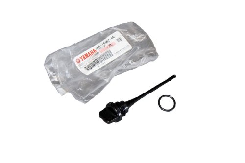 Touchup Paint Yamaha YFZ350