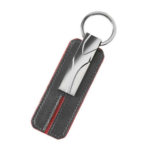 Key Chains Ferrari 270039235