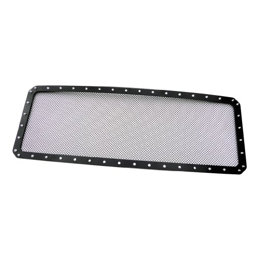 Grille Inserts A DEALS 26541MBR