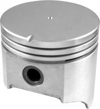 Pistons EGGE PISTON L2206-6-040