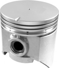 Pistons EGGE PISTON L904-8-020