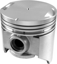 Pistons EGGE PISTON L2023-8-020