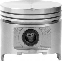 Pistons EGGE PISTON L2081-8-020