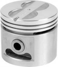 Pistons EGGE PISTON L2153-8-020