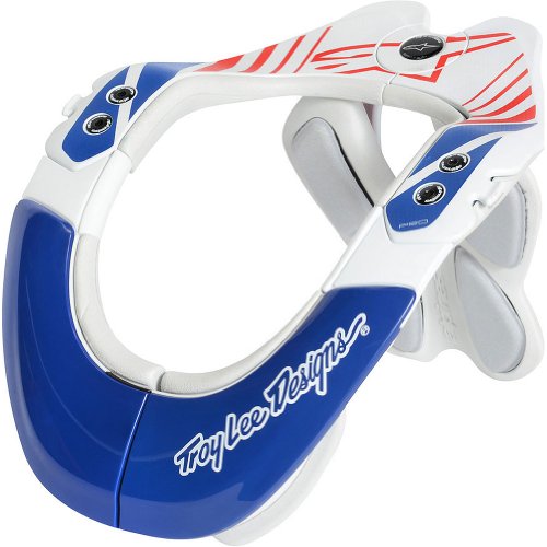 Neck Protection Troy Lee Designs 1243-140