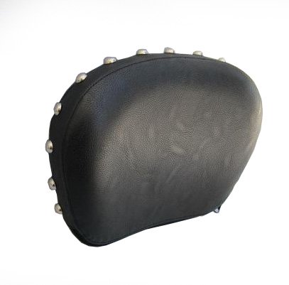 Complete Seats Cavalry Customs OFA7s