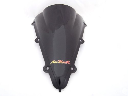 Windshields & Accessories Addmotor WS3024-M