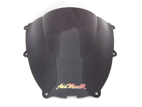 Windshields & Accessories Addmotor WS3084-M