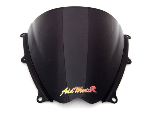 Windshields & Accessories Addmotor WS2019-M