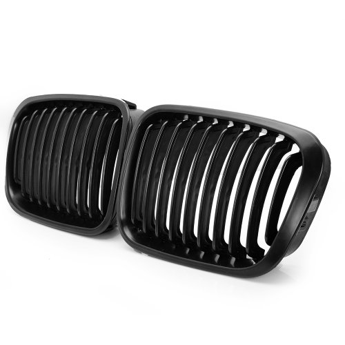 Grilles Amazinea A14-001-AZA-3