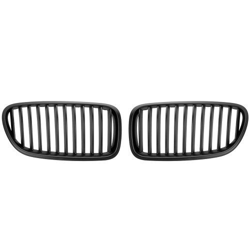 Grilles Astra Depot A14-002-AAA-1