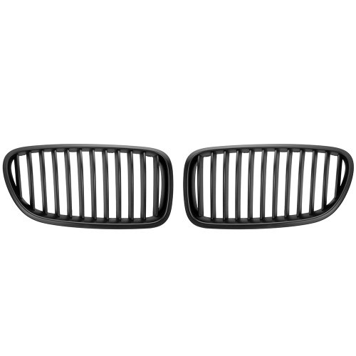 Grilles Astra Depot A14-002-AAA-3