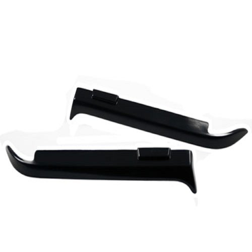 Headlight Restoration Kits JDM Auto Lights JDM-BMW-9700HDL