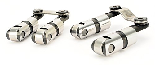 Valves & Parts Comp Cams 96836B-16