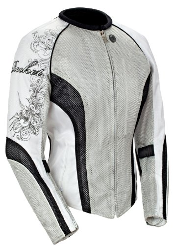 Jackets & Vests Joe Rocket 1250-0605