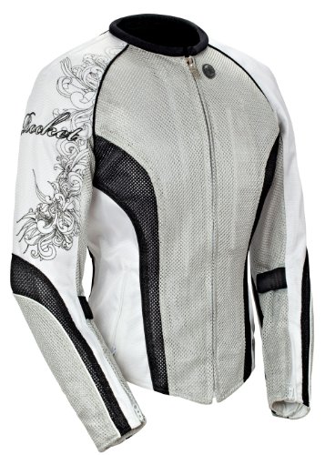 Jackets & Vests Joe Rocket 1250-0606