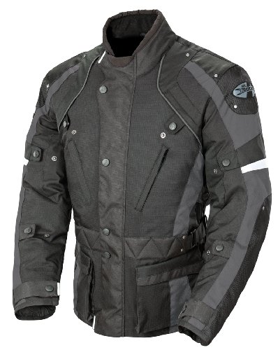 Jackets & Vests Joe Rocket 1352-2602