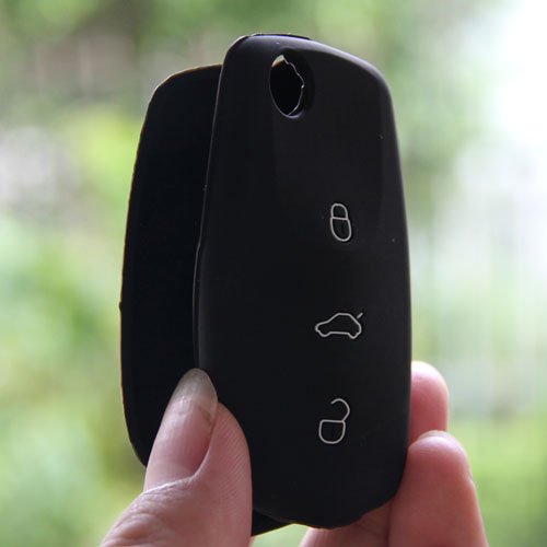 Electrical Coavas Key Shell