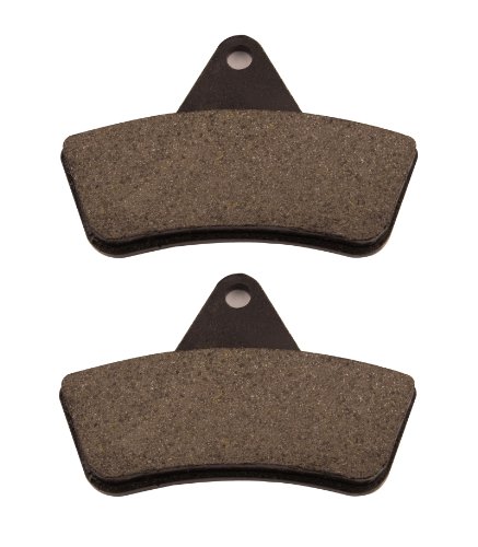 Pads Aitook AitPD7-17